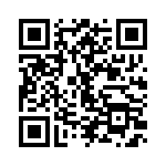 MPLAD30KP400A QRCode