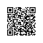 MPLAD30KP43CAE3 QRCode