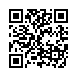 MPLAD30KP48CA QRCode