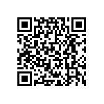 MPLAD30KP48CAE3 QRCode