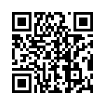 MPLAD30KP54CA QRCode