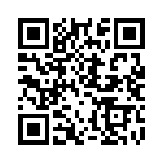 MPLAD30KP78AE3 QRCode