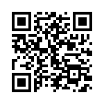 MPLAD36KP110CA QRCode