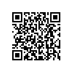 MPLAD36KP120CAE3 QRCode