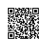 MPLAD36KP160AE3 QRCode