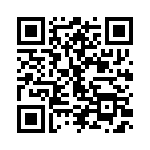 MPLAD36KP160CA QRCode