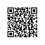 MPLAD36KP17CAE3 QRCode