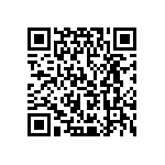 MPLAD36KP200AE3 QRCode