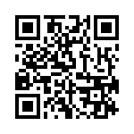 MPLAD36KP20CA QRCode