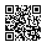 MPLAD36KP26CA QRCode