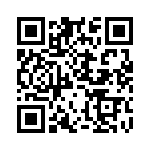 MPLAD36KP33CA QRCode