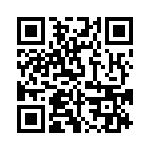 MPLAD36KP43A QRCode