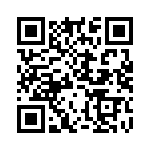 MPLAD36KP51A QRCode