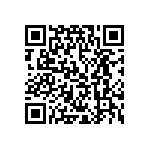 MPLAD36KP58CAE3 QRCode