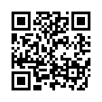 MPLAD36KP90A QRCode