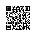 MPLAD6-5KP10AE3 QRCode