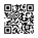 MPLAD6-5KP120A QRCode