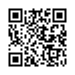 MPLAD6-5KP130A QRCode