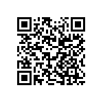 MPLAD6-5KP170CA QRCode