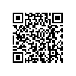 MPLAD6-5KP17AE3 QRCode