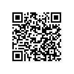 MPLAD6-5KP33AE3 QRCode