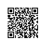 MPLAD6-5KP33CAE3 QRCode