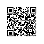 MPLAD6-5KP45AE3 QRCode