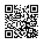 MPLAD6-5KP58CA QRCode