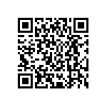 MPLAD6-5KP60CAE3 QRCode