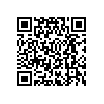 MPLAD6-5KP75AE3 QRCode