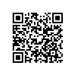 MPLAD6-5KP90AE3 QRCode