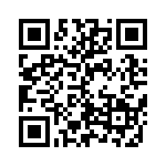 MPLC0730L1R0 QRCode