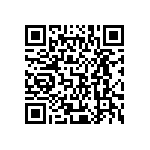 MPLEZW-A1-0000-0000E040F QRCode