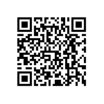 MPLEZW-A1-R100-0000B035H QRCode