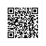 MPLEZW-A1-R100-0000C027H QRCode