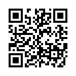 MPM3610AGQV-Z QRCode