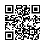 MPM7128QC100AA QRCode