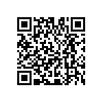 MPM7256EQC208AF QRCode