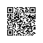 MPM7256EQC208AF_151 QRCode