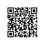 MPMA50011002AT1 QRCode