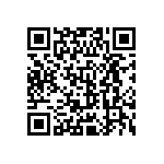 MPMT10011002BT1 QRCode