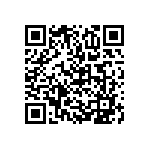 MPMT10012502FT1 QRCode