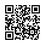 MPMT1001FT1 QRCode