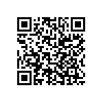 MPMT20011002DT1 QRCode