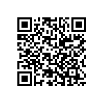 MPMT20018001CT1 QRCode