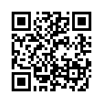 MPMT2001FT1 QRCode