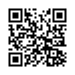 MPMT4002FT1 QRCode