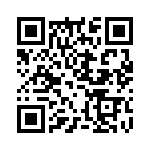 MPMT5002AT1 QRCode