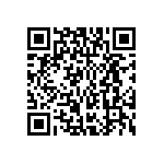 MPP-7156-22-DS-1G QRCode