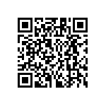 MPQ20056GG-33-AEC1-P QRCode